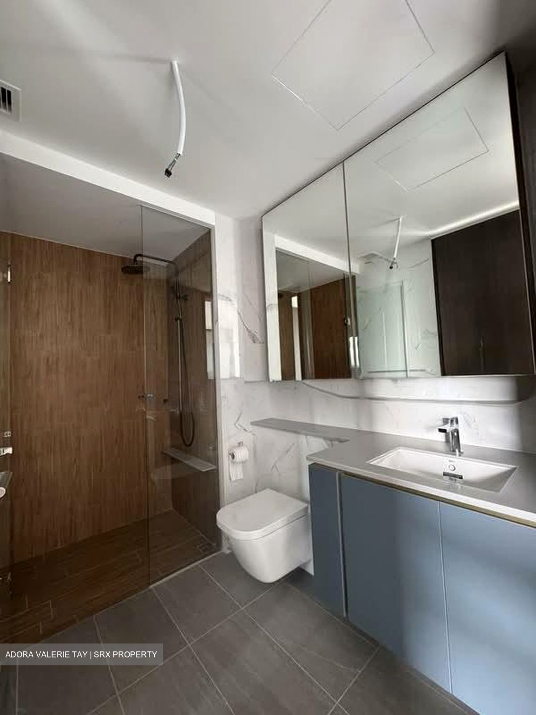 Amo Residence (D20), Apartment #569120341